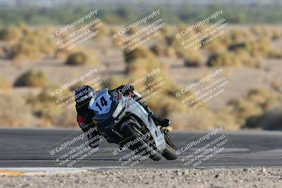 media/Oct-19-2024-CVMA (Sat) [[7df39c5a0d]]/Race 14-500-350 Supersport/